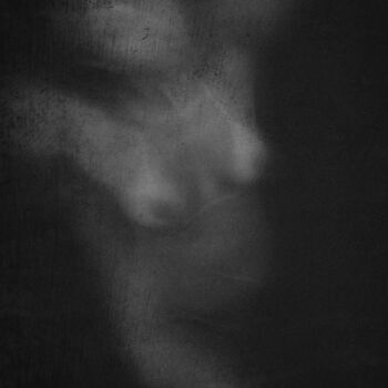 Reflets de la nudité
