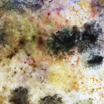 Photography titled "C aussi Clair..." by C... Clair, Original Artwork, Digital Photography