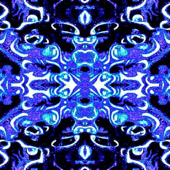 Photography titled "Columbus Circle - B…" by Ken Lerner, Original Artwork, Digital Photography