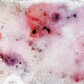 Photography titled "C aussi Mochi..." by C... Clair, Original Artwork, Digital Photography
