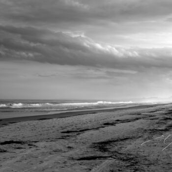Photography titled "Walk With Me" by Eric C. Jackson, Original Artwork, Digital Photography