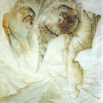 no title - Gallerease