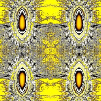 Photography titled "Corona 7e2f3" by Ken Lerner, Original Artwork, Digital Photography