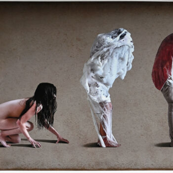 Évolution