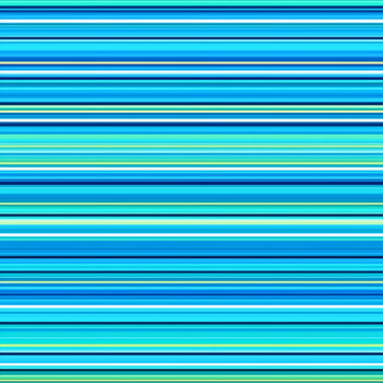 Digital Arts titled "Linearity #3" by Carla Sá Fernandes, Original Artwork, Ink Mounted on Wood Stretcher frame
