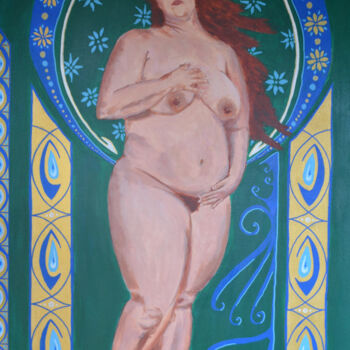 Vénus