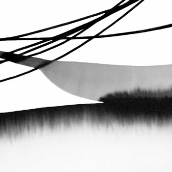 Digital Arts titled "Abstract painting_0…" by Evgeniia Belmesova, Original Artwork, Watercolor