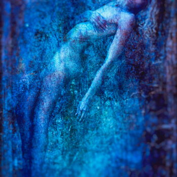 Rêve bleu