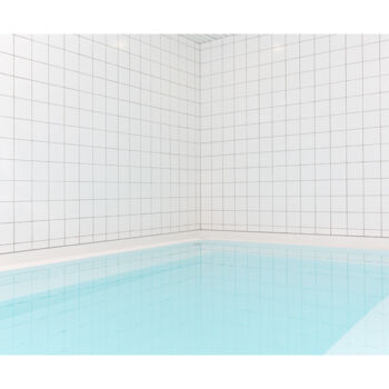 摄影 标题为“Wellness” 由Ulla Kuehnle, 原创艺术品, 数码摄影