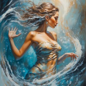 Whispers of the Abyss