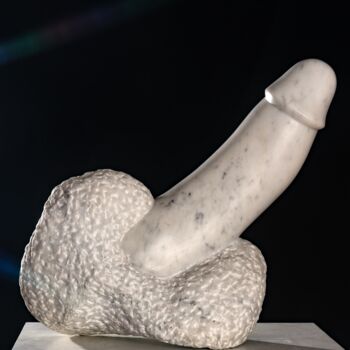 Phallus
