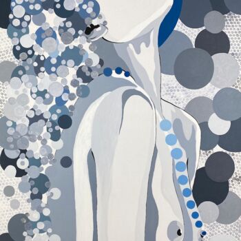 Révélation 6 : EFFERVESCENCE