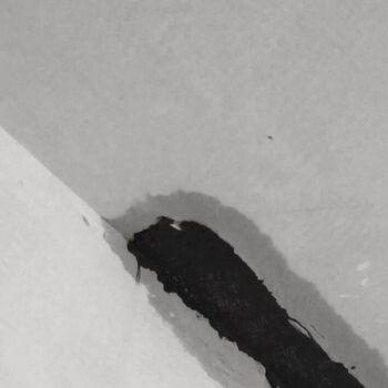 Photography titled "Nuances" by Sandro Coluccia, Original Artwork, Digital Photography