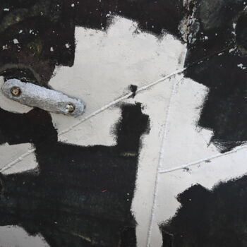 Photographie intitulée "Artmajeur 1" par Jacques Jégo, Œuvre d'art originale, Photographie non manipulée