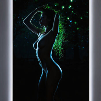 Fireflies
