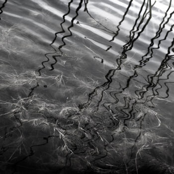 Φωτογραφία με τίτλο "As Above, So Below" από Jade Holing, Αυθεντικά έργα τέχνης, Ψηφιακή φωτογραφία