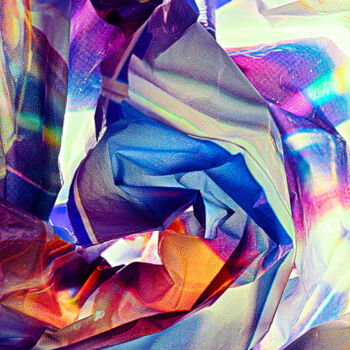 Fotografie mit dem Titel "Dertwe 1-1" von Franz-Bernd Becker, Original-Kunstwerk, Digitale Fotografie