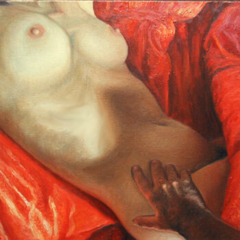 Passion