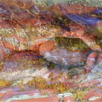 제목이 "Prendre la mer"인 사진 Jean-Thomas Bédard로, 원작, 디지털