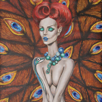 Malvina