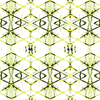 Photography titled "Madison Park 23 - T…" by Ken Lerner, Original Artwork, Digital Photography