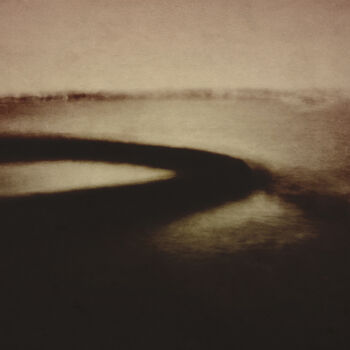 Photography titled "Somewhere, I belong" by Michel Perrin, Original Artwork, Digital Photography