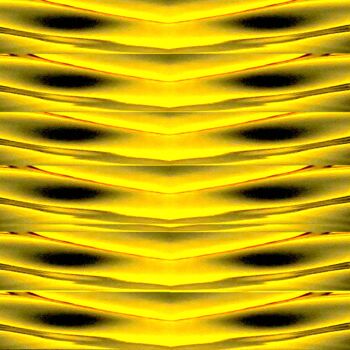 Photography titled "Water 85g33" by Ken Lerner, Original Artwork, Digital Photography