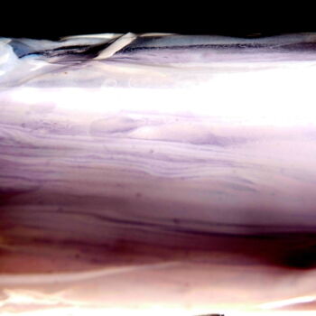 Photography titled "pile" by Paula Funk, Original Artwork, Digital Photography