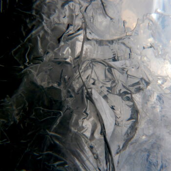 Photography titled "path" by Paula Funk, Original Artwork, Digital Photography