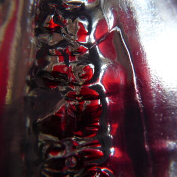 Φωτογραφία με τίτλο "teeth II" από Paula Funk, Αυθεντικά έργα τέχνης, Ψηφιακή φωτογραφία