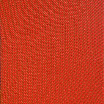 Painting titled "TTPP2023 The Third…" by Antonius Willems, Original Artwork, Acrylic Mounted on Wood Stretcher frame