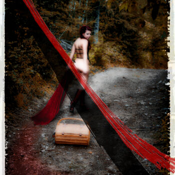 La Ligne Rouge 1