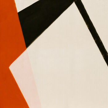 Artes digitais intitulada "Naughty 01" por Fernando Vieira, Obras de arte originais, Pintura digital