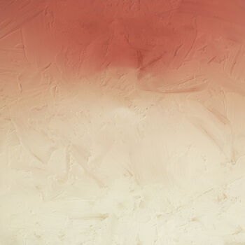 Artes digitais intitulada "Primitive Texture" por Fernando Vieira, Obras de arte originais, Pintura digital