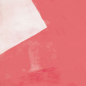 Artes digitais intitulada "Snowbreak" por Fernando Vieira, Obras de arte originais, Pintura digital