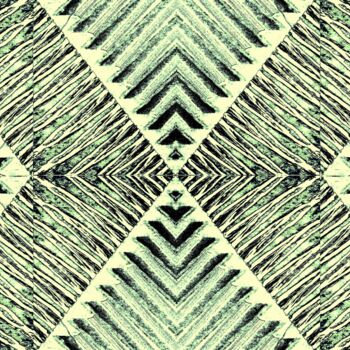 Photography titled "Fountain of Remembr…" by Ken Lerner, Original Artwork, Digital Photography