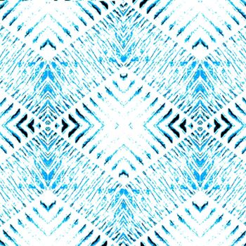 Photographie intitulée "Fountain of Remembr…" par Ken Lerner, Œuvre d'art originale, Photographie numérique
