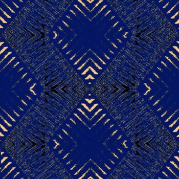 Fotografie getiteld "Fountain of Remembr…" door Ken Lerner, Origineel Kunstwerk, Digitale fotografie