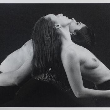 Kiss & Dodge
