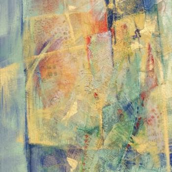 제목이 "100_3712.jpg"인 미술작품 Anne-Frédérique Ferret로, 원작