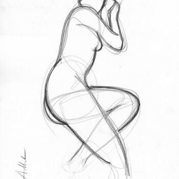 Nu-A-0025-ND