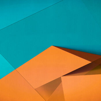 Artes digitais intitulada "Robust Frame 01" por Fernando Vieira, Obras de arte originais, Pintura digital