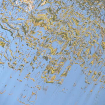 Photography titled "Harmonie" by C. Léonard, Original Artwork, Non Manipulated Photography