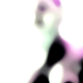 Eros.ione