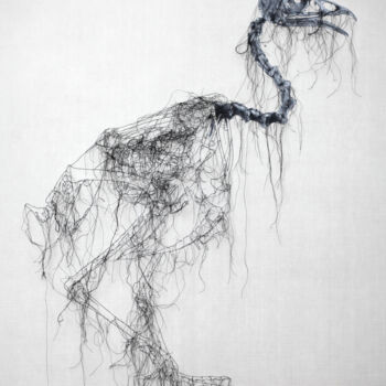 Yonlarida yotgan qizlarning erotik fotosuratlari Jennifer Mackay porno