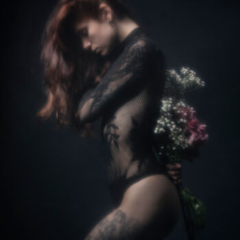 Onirique IV