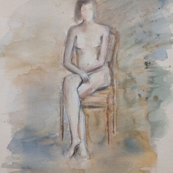 Jeune-Fille