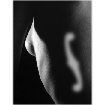 Kinbaku song N°04