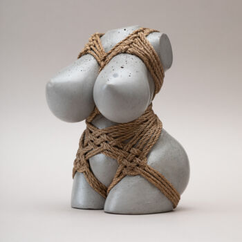 Passion Harness