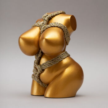 Golden Idol